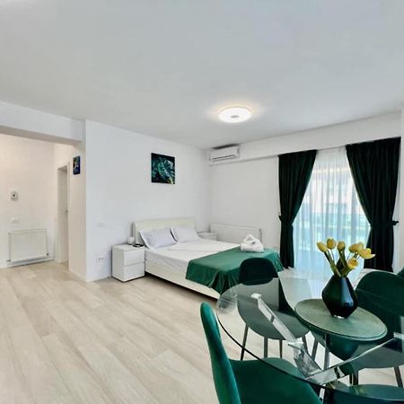 Luxury Alice Studio Năvodari Zewnętrze zdjęcie
